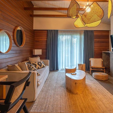 Kimera Lounge Boutique Hotel & Spa Çıralı Exteriér fotografie